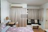 1 Bedroom Condo for rent in My Condo Sukhumvit 81, Bang Chak, Bangkok near BTS On Nut