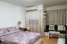 1 Bedroom Condo for rent in My Condo Sukhumvit 81, Bang Chak, Bangkok near BTS On Nut