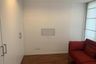 3 Bedroom Condo for rent in Siri On 8, Khlong Toei, Bangkok near BTS Nana