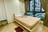 1 Bedroom Condo for rent in Ideo Sathorn - Thaphra, Bukkhalo, Bangkok near BTS Pho Nimit