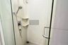 1 Bedroom Condo for rent in Rhythm Asoke, Makkasan, Bangkok near MRT Phra Ram 9