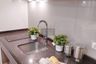1 Bedroom Condo for rent in Rhythm Asoke, Makkasan, Bangkok near MRT Phra Ram 9
