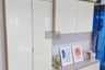 1 Bedroom Condo for rent in Rhythm Asoke, Makkasan, Bangkok near MRT Phra Ram 9