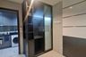 2 Bedroom Condo for rent in Rhythm Asoke, Makkasan, Bangkok near MRT Phra Ram 9