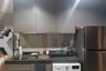 2 Bedroom Condo for rent in Rhythm Asoke, Makkasan, Bangkok near MRT Phra Ram 9