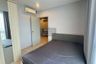 2 Bedroom Condo for rent in Ideo Sathorn - Thaphra, Bukkhalo, Bangkok near BTS Pho Nimit