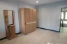 3 Bedroom House for rent in Khlong Tan, Bangkok near BTS Thong Lo