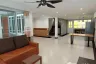 3 Bedroom House for rent in Khlong Tan, Bangkok near BTS Thong Lo