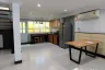 3 Bedroom House for rent in Khlong Tan, Bangkok near BTS Thong Lo