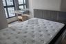 1 Bedroom Condo for rent in Ideo Sathorn - Thaphra, Bukkhalo, Bangkok near BTS Pho Nimit