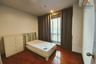 2 Bedroom Condo for rent in Hive Taksin, Khlong Ton Sai, Bangkok near BTS Wongwian Yai
