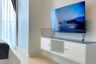 1 Bedroom Condo for rent in Metro Sky Wutthakat, Talat Phlu, Bangkok near BTS Wutthakat