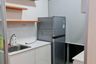 1 Bedroom Condo for rent in The President Sathorn-Ratchaphruek 3, Pak Khlong Phasi Charoen, Bangkok near MRT Bang Wa