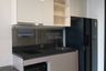 1 Bedroom Condo for rent in OKA HAUS Sukhumvit 36, Khlong Tan, Bangkok near BTS Thong Lo