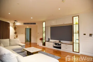 4 Bedroom Condo for sale in Watermark Chaophraya River, Bang Lamphu Lang, Bangkok