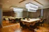 4 Bedroom Condo for sale in Watermark Chaophraya River, Bang Lamphu Lang, Bangkok
