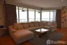 4 Bedroom Condo for sale in Watermark Chaophraya River, Bang Lamphu Lang, Bangkok