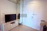 1 Bedroom Condo for rent in Aspire Sukhumvit 48, Phra Khanong, Bangkok near BTS Phra Khanong