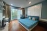 1 Bedroom Condo for rent in The Address Chidlom, Lumpini, Bangkok near BTS Chit Lom