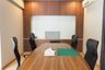 1 Bedroom Townhouse for rent in Siamese Blossom @ Fashion, Khan Na Yao, Bangkok near MRT Nopparat