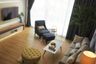 1 Bedroom Townhouse for rent in Siamese Blossom @ Fashion, Khan Na Yao, Bangkok near MRT Nopparat