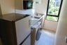 2 Bedroom Condo for rent in Atmoz Ladprao 71, Lat Phrao, Bangkok