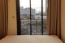 1 Bedroom Condo for rent in THE LINE Phahol - Pradipat, Phaya Thai, Bangkok near BTS Saphan Kwai