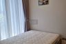1 Bedroom Condo for rent in THE LINE Phahol - Pradipat, Phaya Thai, Bangkok near BTS Saphan Kwai