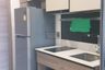 1 Bedroom Condo for rent in THE LINE Phahol - Pradipat, Phaya Thai, Bangkok near BTS Saphan Kwai