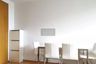 1 Bedroom Condo for rent in Noble Revo Silom, Silom, Bangkok near BTS Surasak