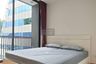 1 Bedroom Condo for rent in Noble Revo Silom, Silom, Bangkok near BTS Surasak