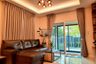 4 Bedroom House for rent in Mantana Wongwaen-Bangbon, Bang Bon, Bangkok