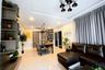 4 Bedroom House for rent in Mantana Wongwaen-Bangbon, Bang Bon, Bangkok