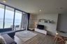 1 Bedroom Condo for rent in Baan Plai Haad - Pattaya, Na Kluea, Chonburi