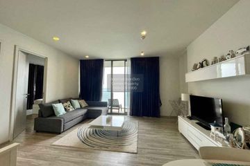 1 Bedroom Condo for rent in Baan Plai Haad - Pattaya, Na Kluea, Chonburi