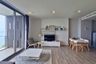 1 Bedroom Condo for rent in Baan Plai Haad - Pattaya, Na Kluea, Chonburi