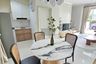 3 Bedroom Townhouse for rent in Baan Klang Muang Rama 9 - Krungthep Kreetha, Saphan Sung, Bangkok