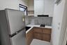 3 Bedroom Townhouse for rent in Baan Klang Muang Rama 9 - Krungthep Kreetha, Saphan Sung, Bangkok