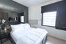 1 Bedroom Condo for rent in Rhythm Asoke 2, Makkasan, Bangkok near MRT Phra Ram 9
