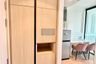 1 Bedroom Condo for rent in MARU Ekkamai 2, Khlong Tan Nuea, Bangkok near BTS Ekkamai