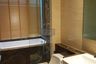 2 Bedroom Condo for rent in Ashton Silom, Suriyawong, Bangkok near BTS Chong Nonsi