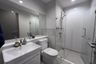 2 Bedroom Condo for rent in Life Asoke Rama 9, Makkasan, Bangkok near MRT Phra Ram 9