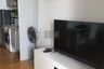 1 Bedroom Condo for rent in Noble Revo Silom, Silom, Bangkok near BTS Surasak