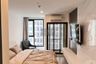 1 Bedroom Condo for rent in Denim Jatujak, Chom Phon, Bangkok near BTS Mo chit