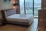 1 Bedroom Condo for rent in Noble Reform, Phaya Thai, Bangkok near BTS Ari