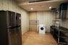 1 Bedroom Condo for rent in Noble Reform, Phaya Thai, Bangkok near BTS Ari