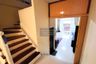 3 Bedroom Townhouse for rent in The Balcony Home, Dokmai, Bangkok