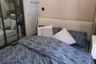 1 Bedroom Condo for rent in Klass Condo Langsuan, Lumpini, Bangkok near BTS Chit Lom