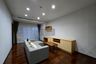 1 Bedroom Condo for rent in Noble Ora, Khlong Tan Nuea, Bangkok near BTS Thong Lo