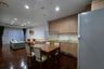 1 Bedroom Condo for rent in Noble Ora, Khlong Tan Nuea, Bangkok near BTS Thong Lo